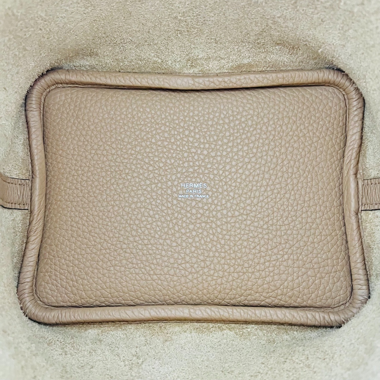 ����᥹ �ԥ�������å� PM �ӥ����奤 �ȥ��󥯥�ޥ� ����С���� U���