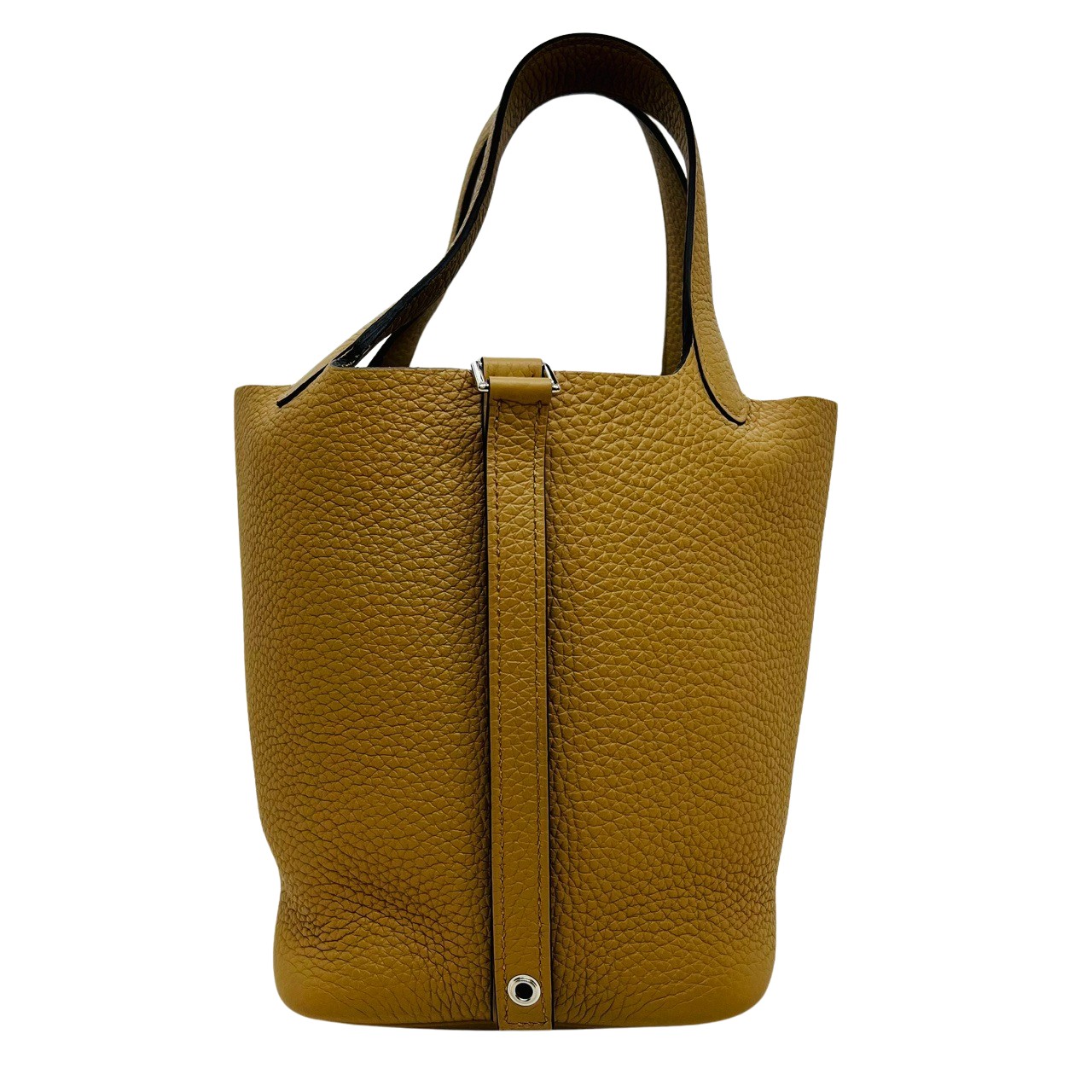 ����᥹ �ԥ�������å� PM �ӥ����奤 �ȥ��󥯥�ޥ� ����С���� U���