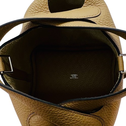 ����᥹ �ԥ�������å� PM �ӥ����奤 �ȥ��󥯥�ޥ� ����С���� U���