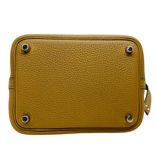 ����᥹ �ԥ�������å� PM �ӥ����奤 �ȥ��󥯥�ޥ� ����С���� U���