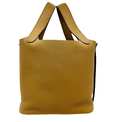 ����᥹ �ԥ�������å� PM �ӥ����奤 �ȥ��󥯥�ޥ� ����С���� U���