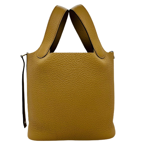 ����᥹ �ԥ�������å� PM �ӥ����奤 �ȥ��󥯥�ޥ� ����С���� U���