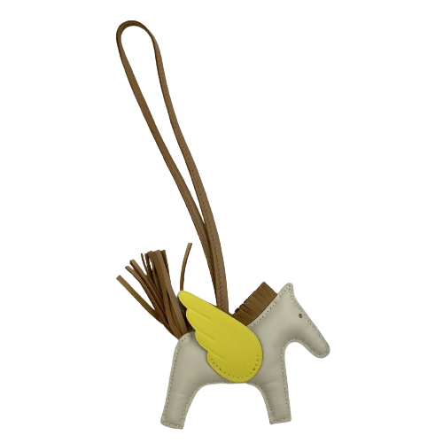 ������;夲��������1��30��17���ޤǡ�����᥹ ���ǥ��ڥ����� �Хå����㡼�� PM U���