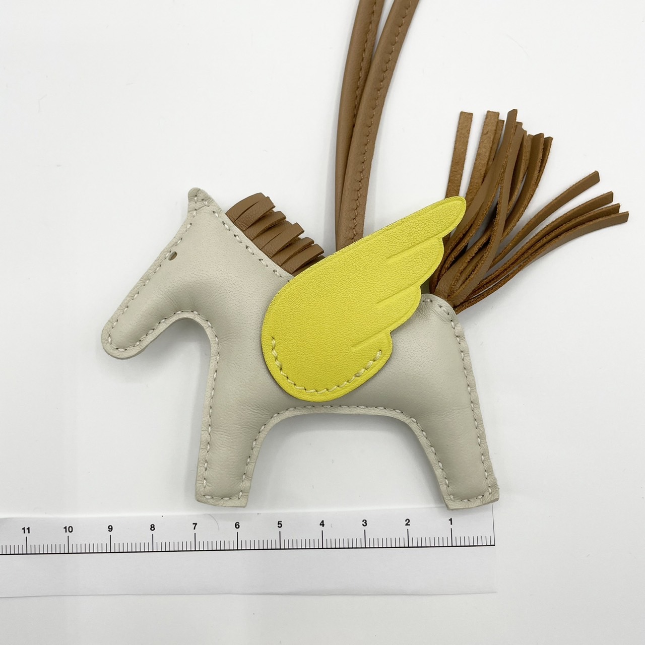 ������;夲��������1��30��17���ޤǡ�����᥹ ���ǥ��ڥ����� �Хå����㡼�� PM U���