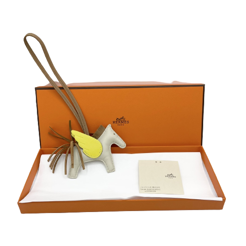 ������;夲��������1��30��17���ޤǡ�����᥹ ���ǥ��ڥ����� �Хå����㡼�� PM U���