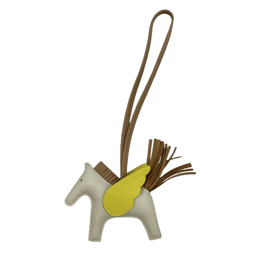 ������;夲��������1��30��17���ޤǡ�����᥹ ���ǥ��ڥ����� �Хå����㡼�� PM U���