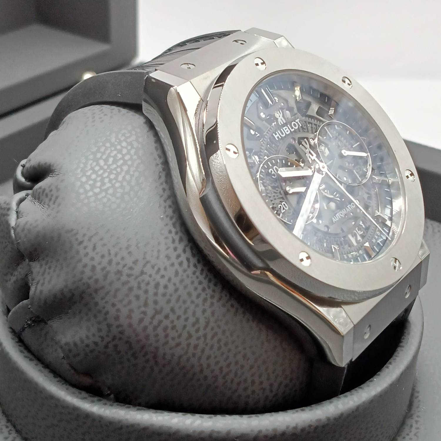 ֥ 饷åե塼 ե塼 ˥ 525.NX.0170.LR 45mm