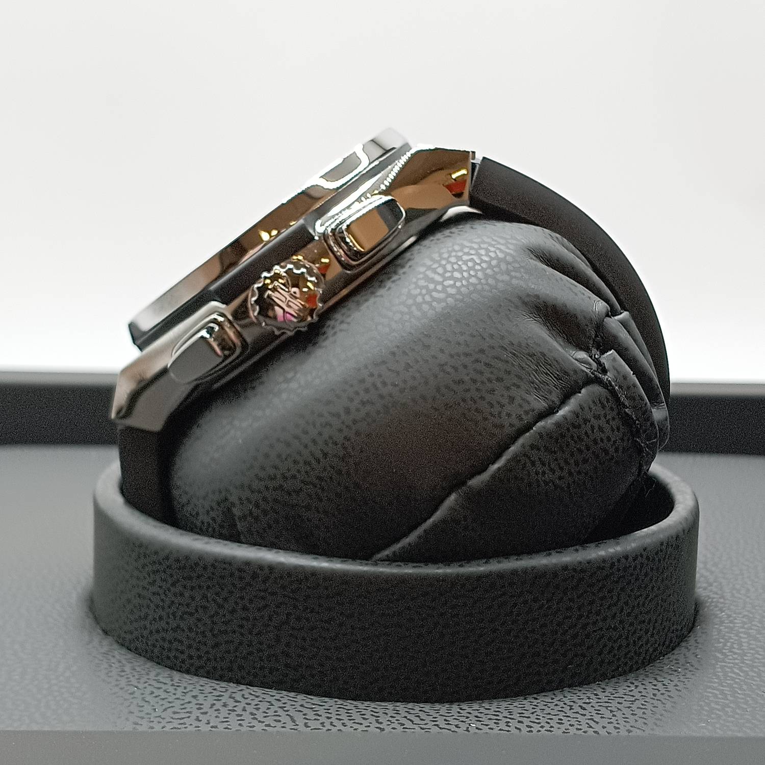 ֥ 饷åե塼 ե塼 ˥ 525.NX.0170.LR 45mm