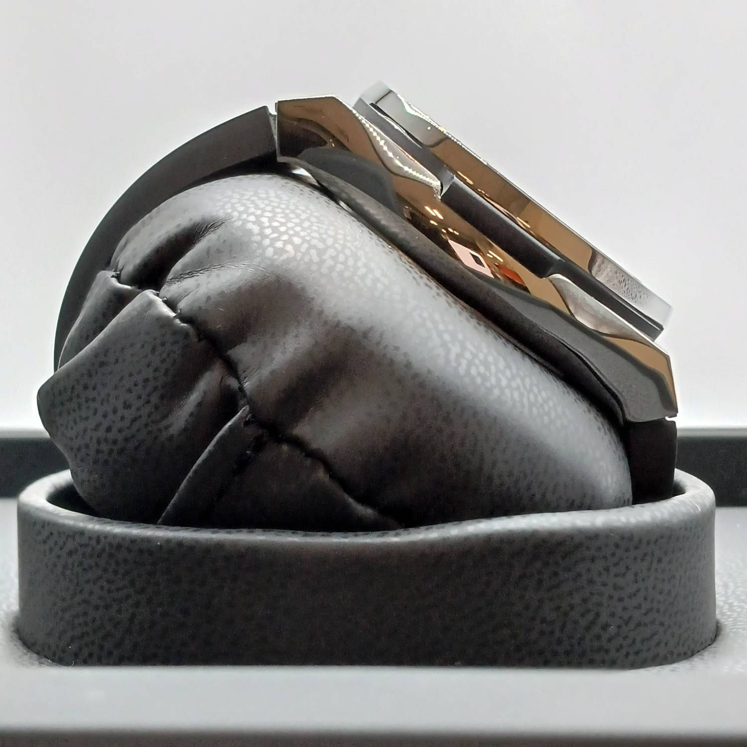 ֥ 饷åե塼 ե塼 ˥ 525.NX.0170.LR 45mm