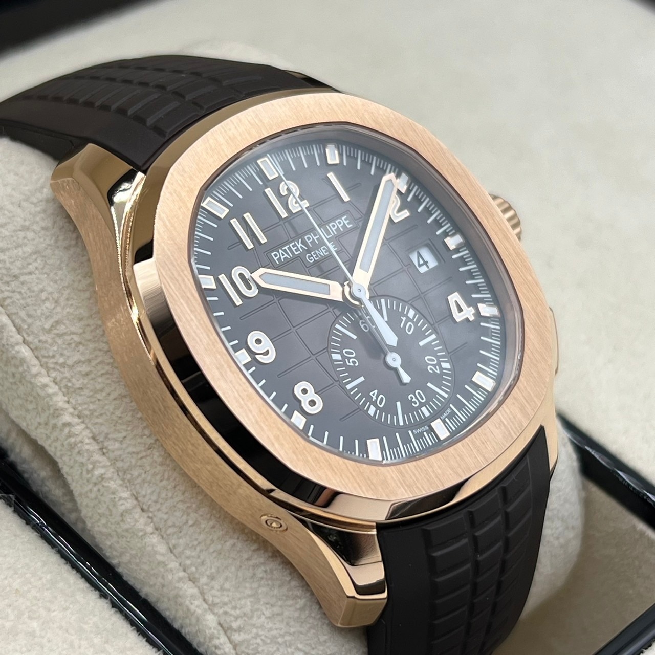 【未使用品】希少 レア パテックフィリップ ノベルティ レザーカバー付きノート 2025年最新】Yahoo!オークション -パテック フィリップ 非売品の