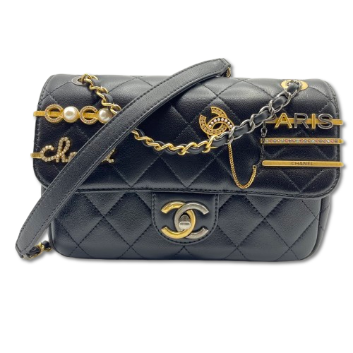 ͥ ޥȥå ֥å ॹ ϥɥХå AS2979