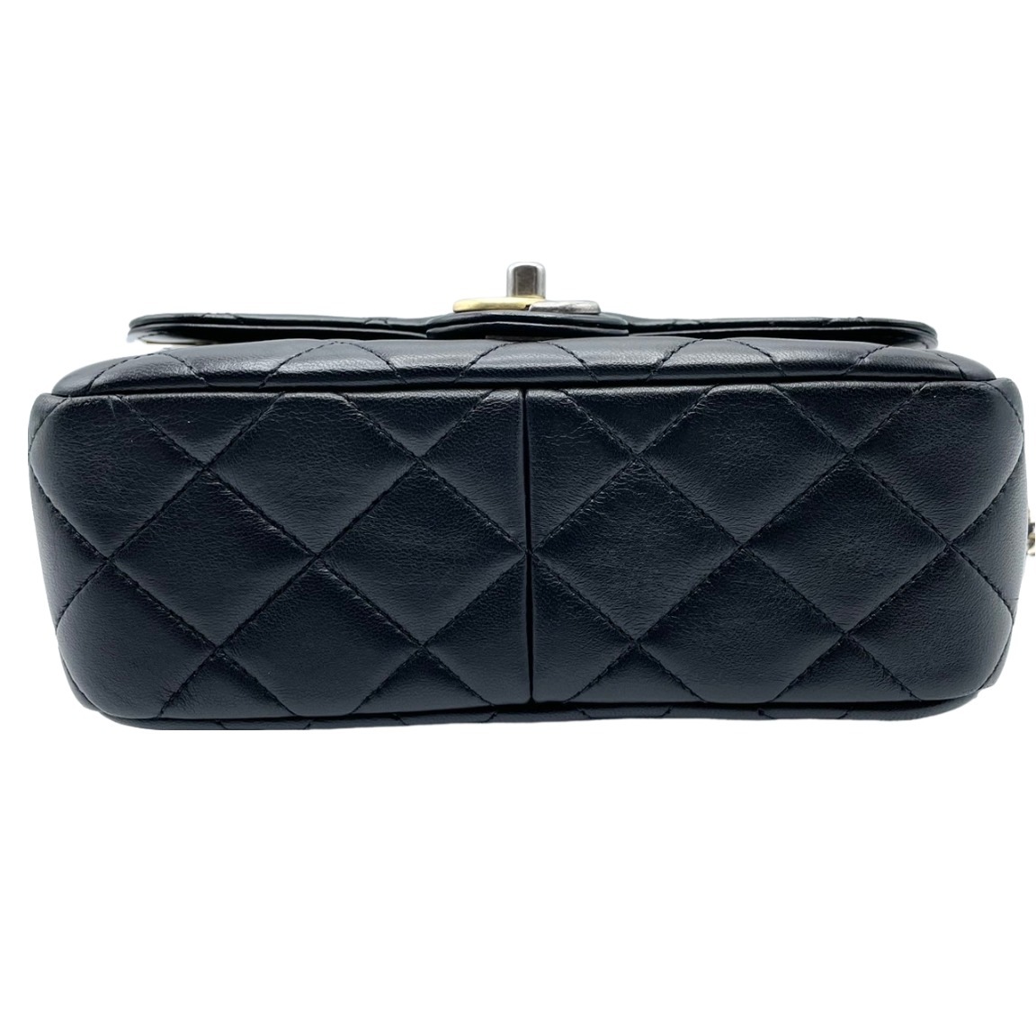 ͥ ޥȥå ֥å ॹ ϥɥХå AS2979