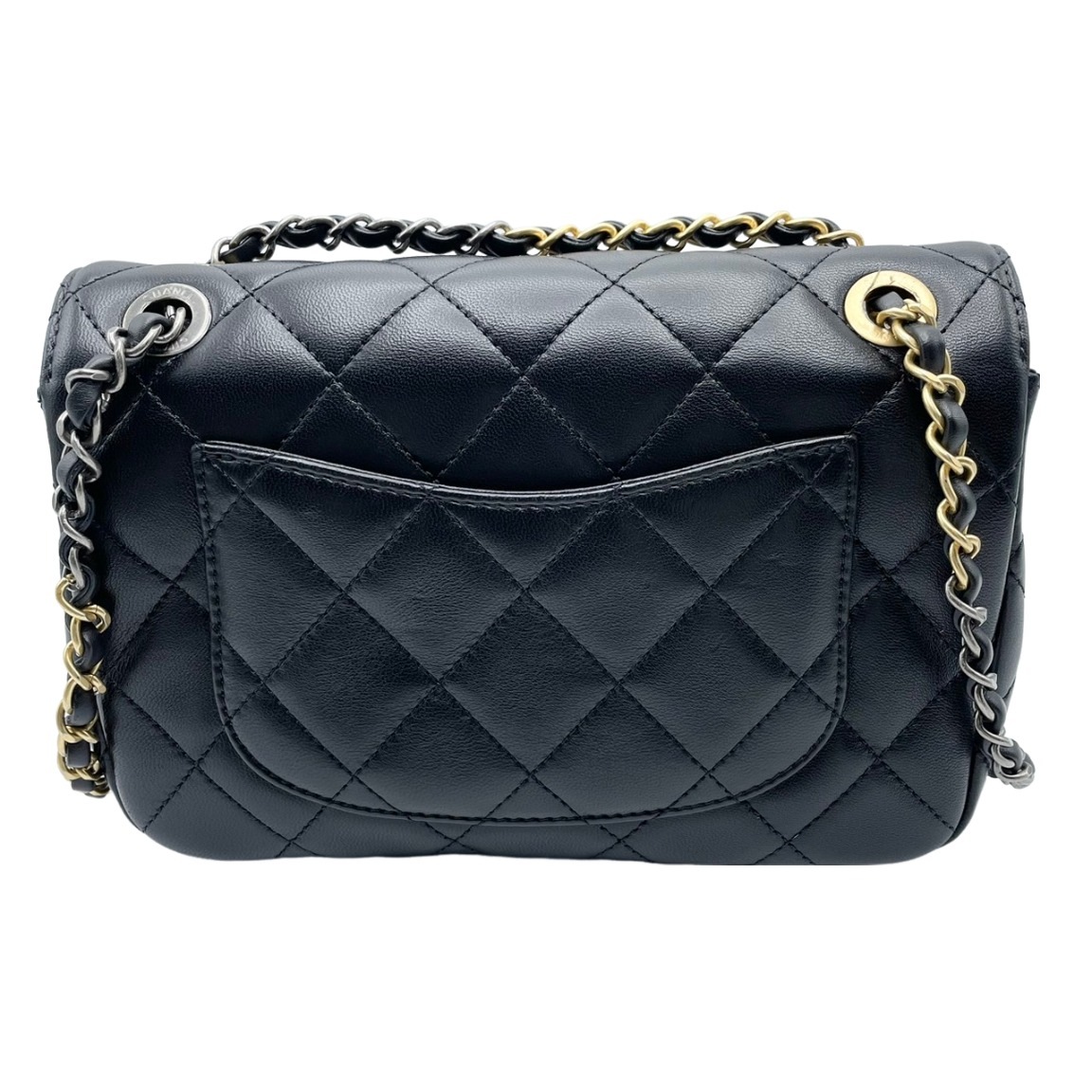 ͥ ޥȥå ֥å ॹ ϥɥХå AS2979