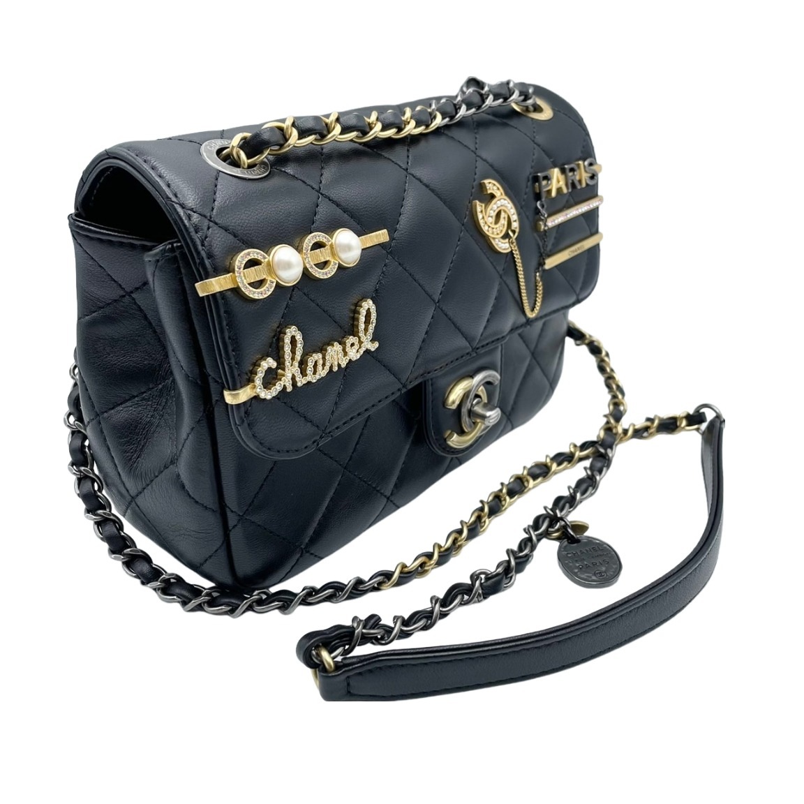 ͥ ޥȥå ֥å ॹ ϥɥХå AS2979