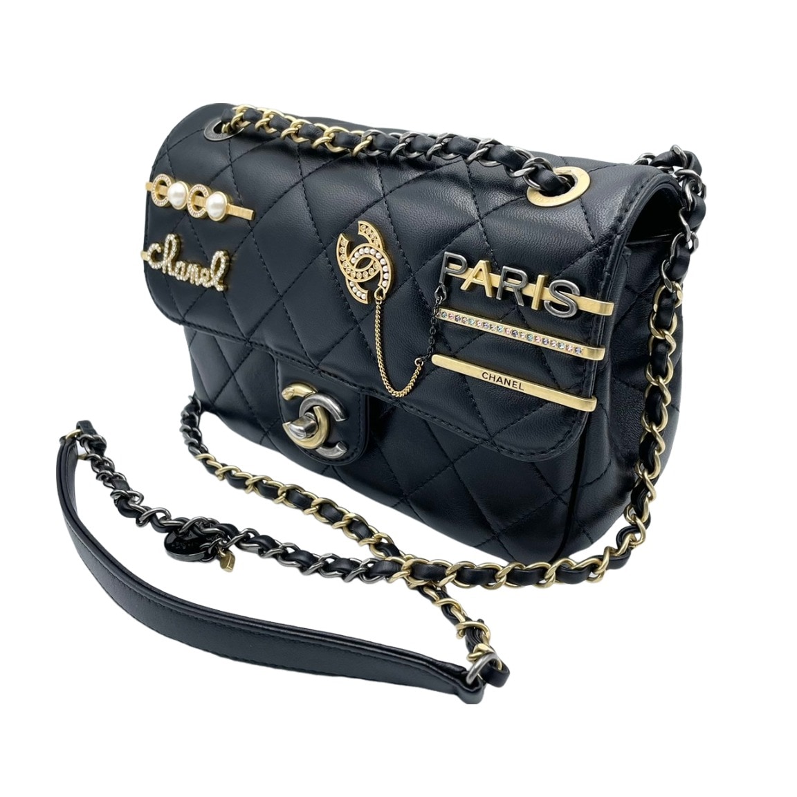 ͥ ޥȥå ֥å ॹ ϥɥХå AS2979