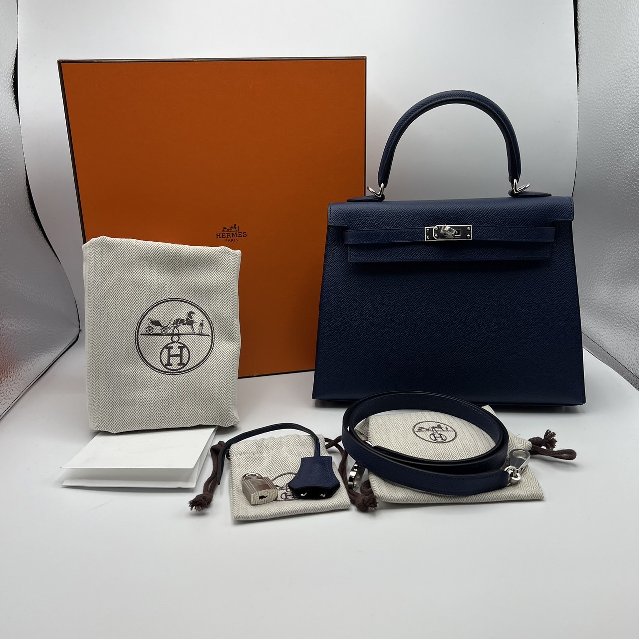 ����᥹ ���꡼25 �֥롼�ͥ��ӡ� ���������ץ��� ����С���� W���