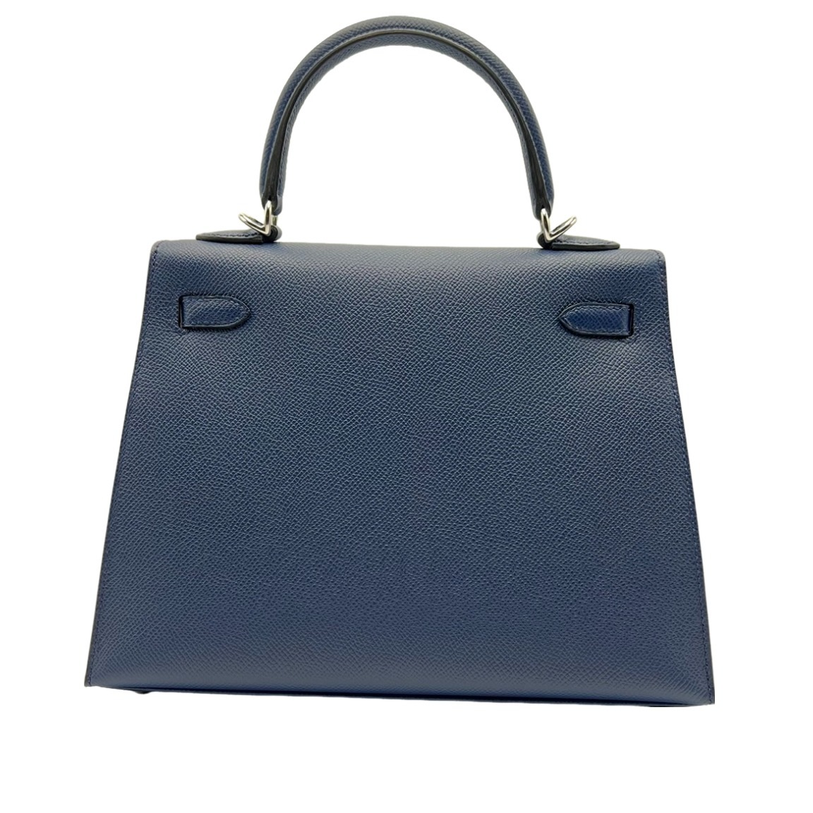 ����᥹ ���꡼25 �֥롼�ͥ��ӡ� ���������ץ��� ����С���� W���