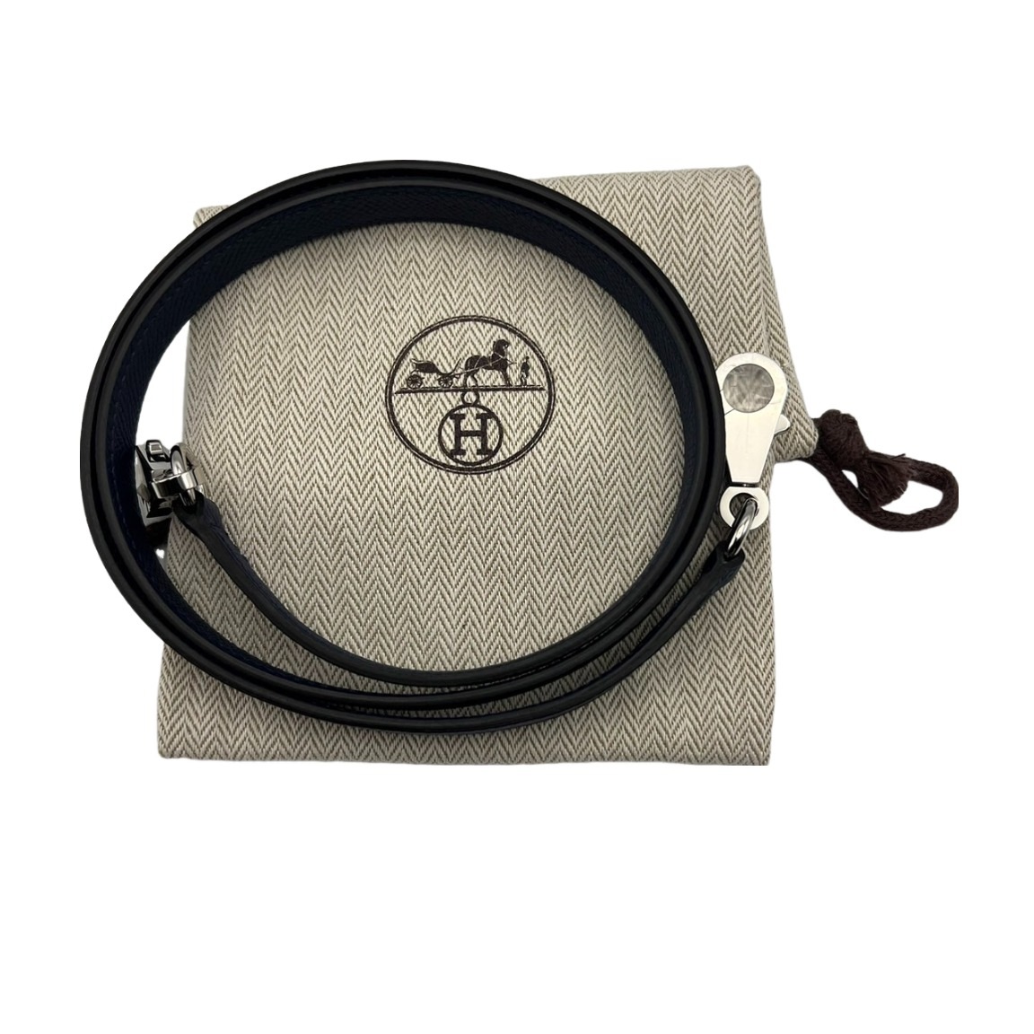 ����᥹ ���꡼25 �֥롼�ͥ��ӡ� ���������ץ��� ����С���� W���