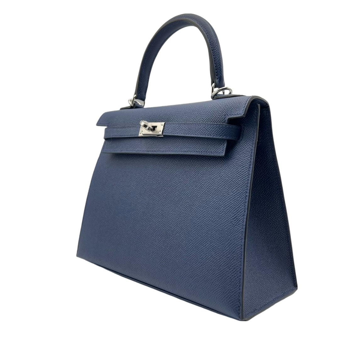 ����᥹ ���꡼25 �֥롼�ͥ��ӡ� ���������ץ��� ����С���� W���