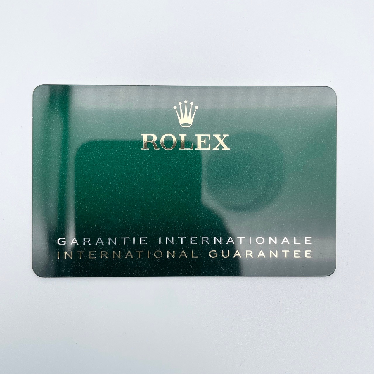 ����å��� �ǥ��ȥ� 126503 �ۥ磻�� 40mm