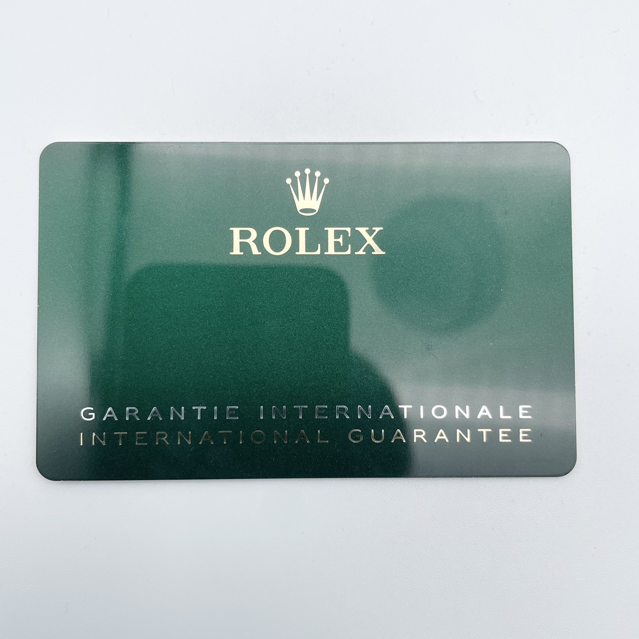 ����å��� �ǥ��ȥ��㥹�� 126234 ����С� �����������֥쥹 36mm