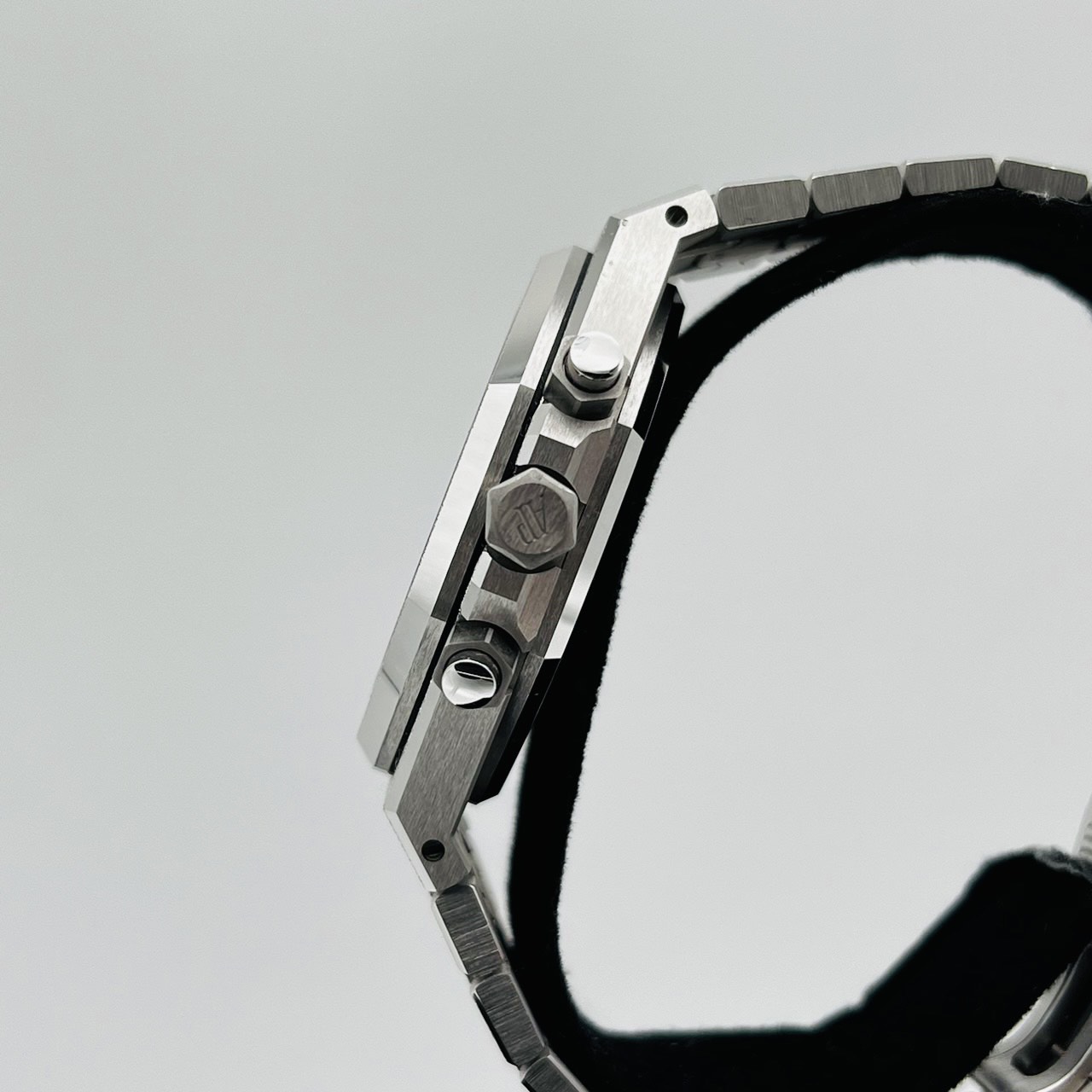 ڸ111 ۥǥޥԥ 륪 26331BC.GG.1224BC.03 եƥåɥ ɥڥȥ꡼ 41mm