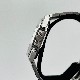 ڸ111 ۥǥޥԥ 륪 26331BC.GG.1224BC.03 եƥåɥ ɥڥȥ꡼ 41mm