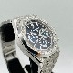ڸ111 ۥǥޥԥ 륪 26331BC.GG.1224BC.03 եƥåɥ ɥڥȥ꡼ 41mm