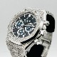 ڸ111 ۥǥޥԥ 륪 26331BC.GG.1224BC.03 եƥåɥ ɥڥȥ꡼ 41mm