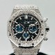 ڸ111 ۥǥޥԥ 륪 26331BC.GG.1224BC.03 եƥåɥ ɥڥȥ꡼ 41mm