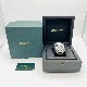 ڸ111 ۥǥޥԥ 륪 26331BC.GG.1224BC.03 եƥåɥ ɥڥȥ꡼ 41mm