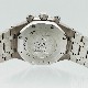 ڸ111 ۥǥޥԥ 륪 26331BC.GG.1224BC.03 եƥåɥ ɥڥȥ꡼ 41mm