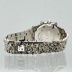 ڸ111 ۥǥޥԥ 륪 26331BC.GG.1224BC.03 եƥåɥ ɥڥȥ꡼ 41mm