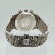ڸ111 ۥǥޥԥ 륪 26331BC.GG.1224BC.03 եƥåɥ ɥڥȥ꡼ 41mm