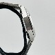 ڸ111 ۥǥޥԥ 륪 26331BC.GG.1224BC.03 եƥåɥ ɥڥȥ꡼ 41mm