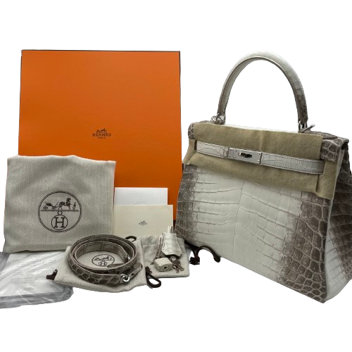 �ڸ����ò��ۥ���᥹ ���꡼ 28 �ҥޥ�� ����С���� Y���