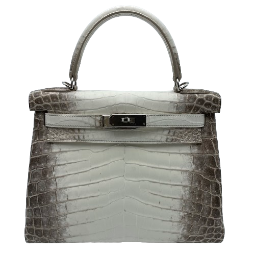 �ڸ����ò��ۥ���᥹ ���꡼ 28 �ҥޥ�� ����С���� Y���