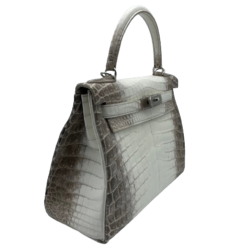 �ڸ����ò��ۥ���᥹ ���꡼ 28 �ҥޥ�� ����С���� Y���