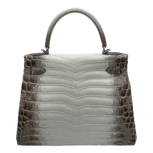 �ڸ����ò��ۥ���᥹ ���꡼ 28 �ҥޥ�� ����С���� Y���