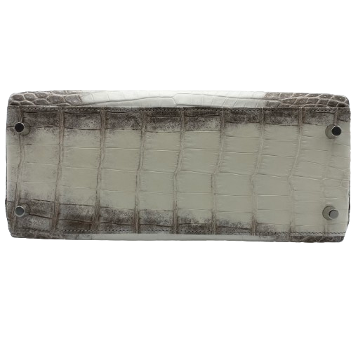 �ڸ����ò��ۥ���᥹ ���꡼ 28 �ҥޥ�� ����С���� Y���