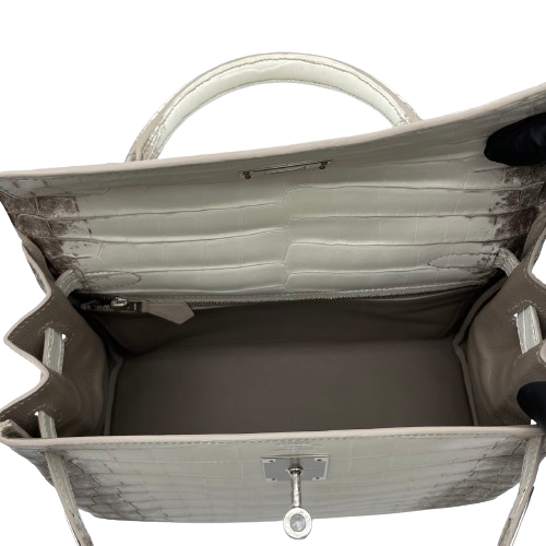 �ڸ����ò��ۥ���᥹ ���꡼ 28 �ҥޥ�� ����С���� Y���