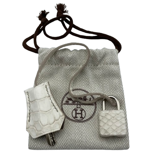 �ڸ����ò��ۥ���᥹ ���꡼ 28 �ҥޥ�� ����С���� Y���