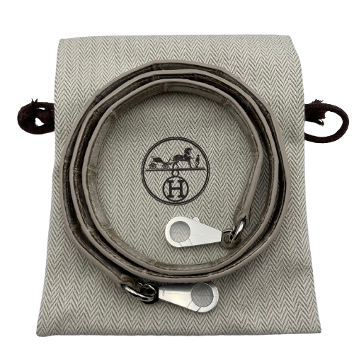 �ڸ����ò��ۥ���᥹ ���꡼ 28 �ҥޥ�� ����С���� Y���