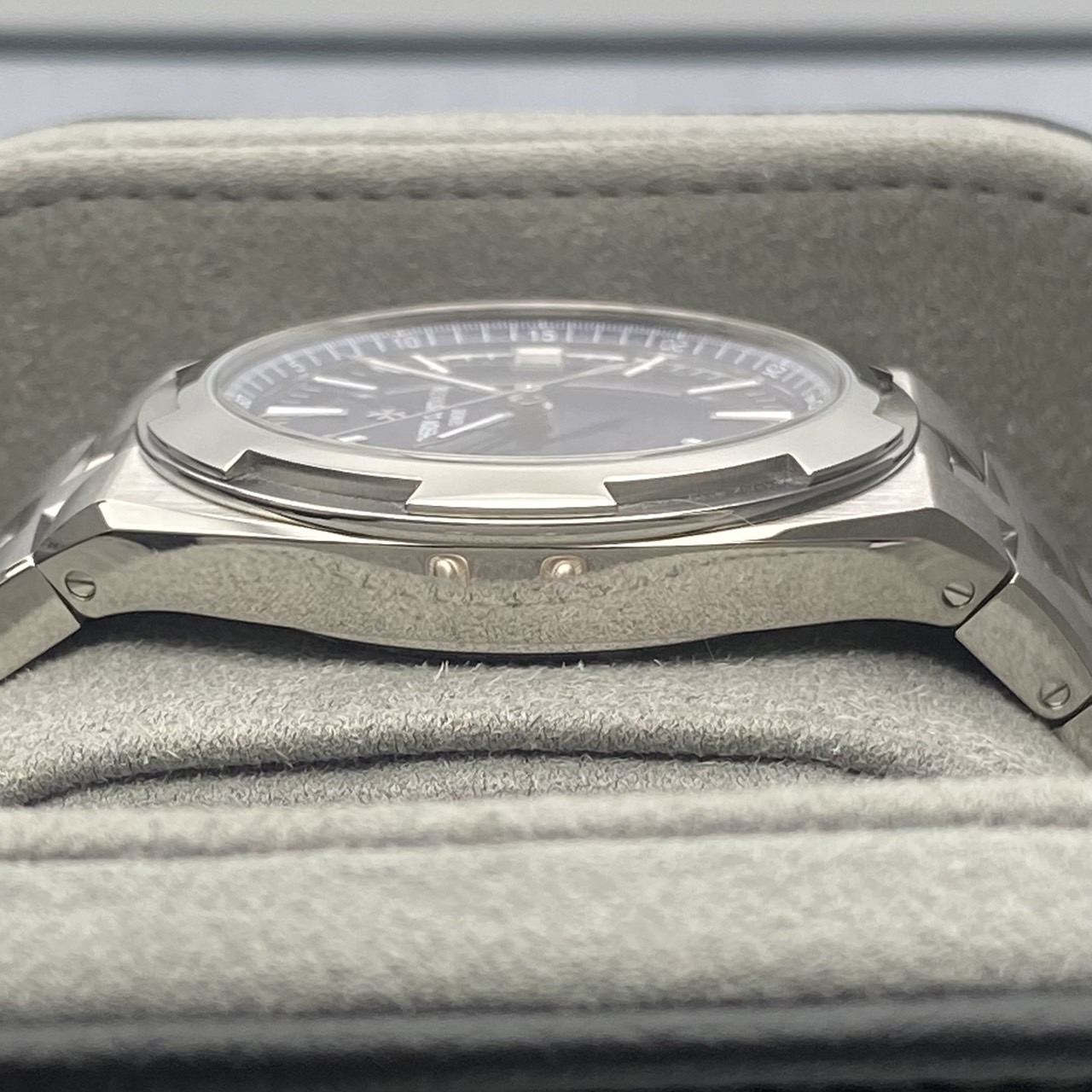 󥳥󥹥󥿥  4520V/210A-B128 ƥ쥹 ֥롼 41mm