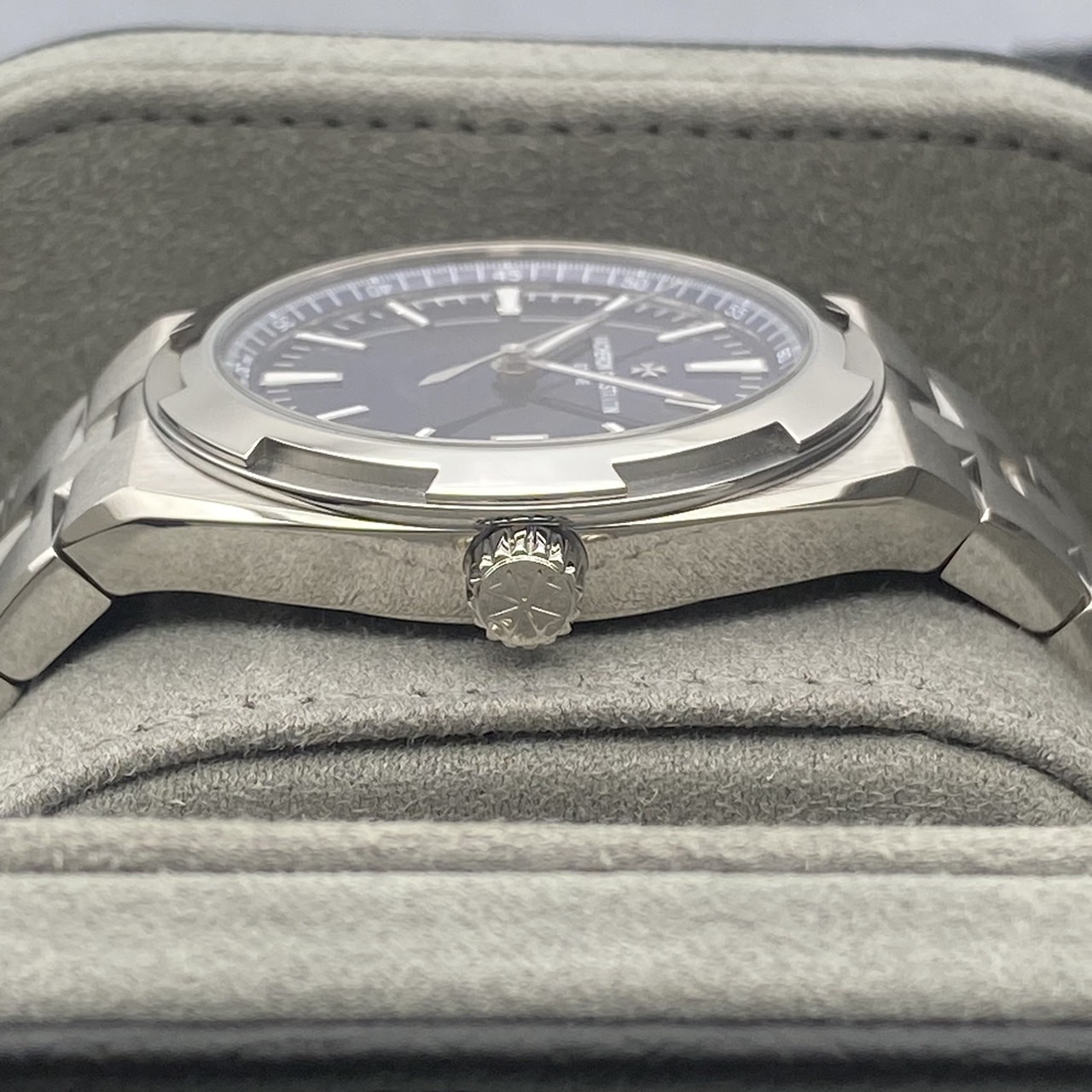 󥳥󥹥󥿥  4520V/210A-B128 ƥ쥹 ֥롼 41mm