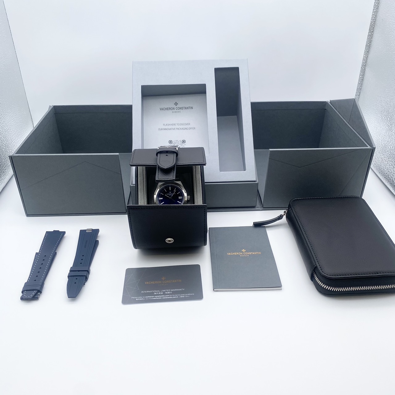 󥳥󥹥󥿥  4520V/210A-B128 ƥ쥹 ֥롼 41mm