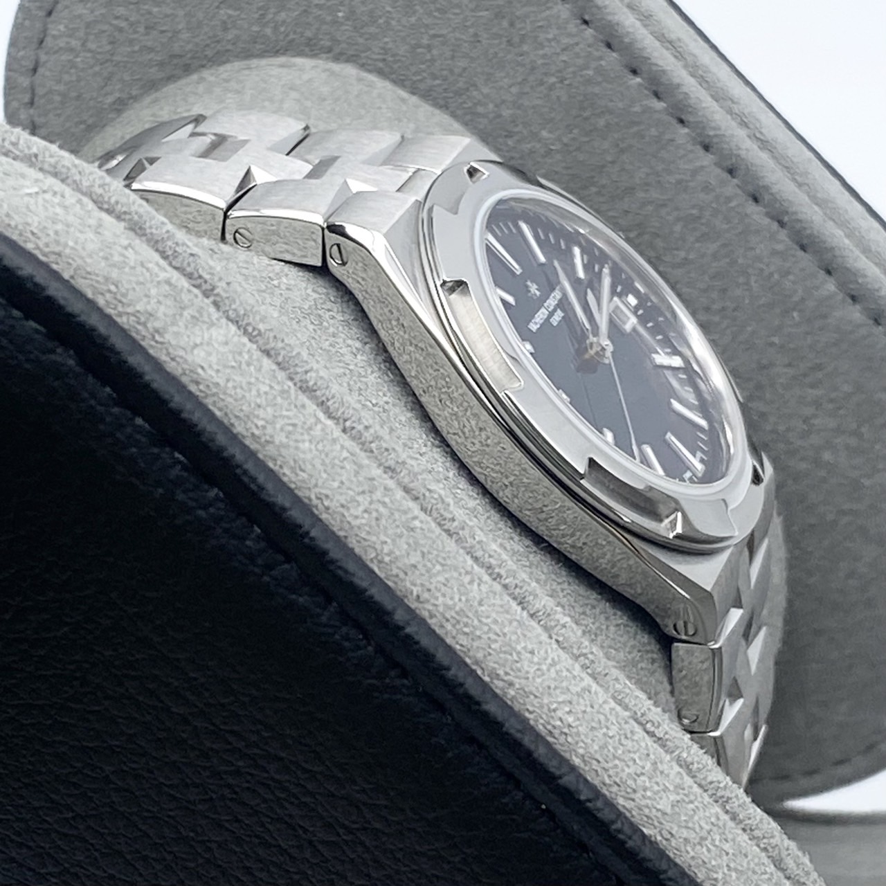 󥳥󥹥󥿥 ȥޥƥå 4600V/200A-B980 34.5mm