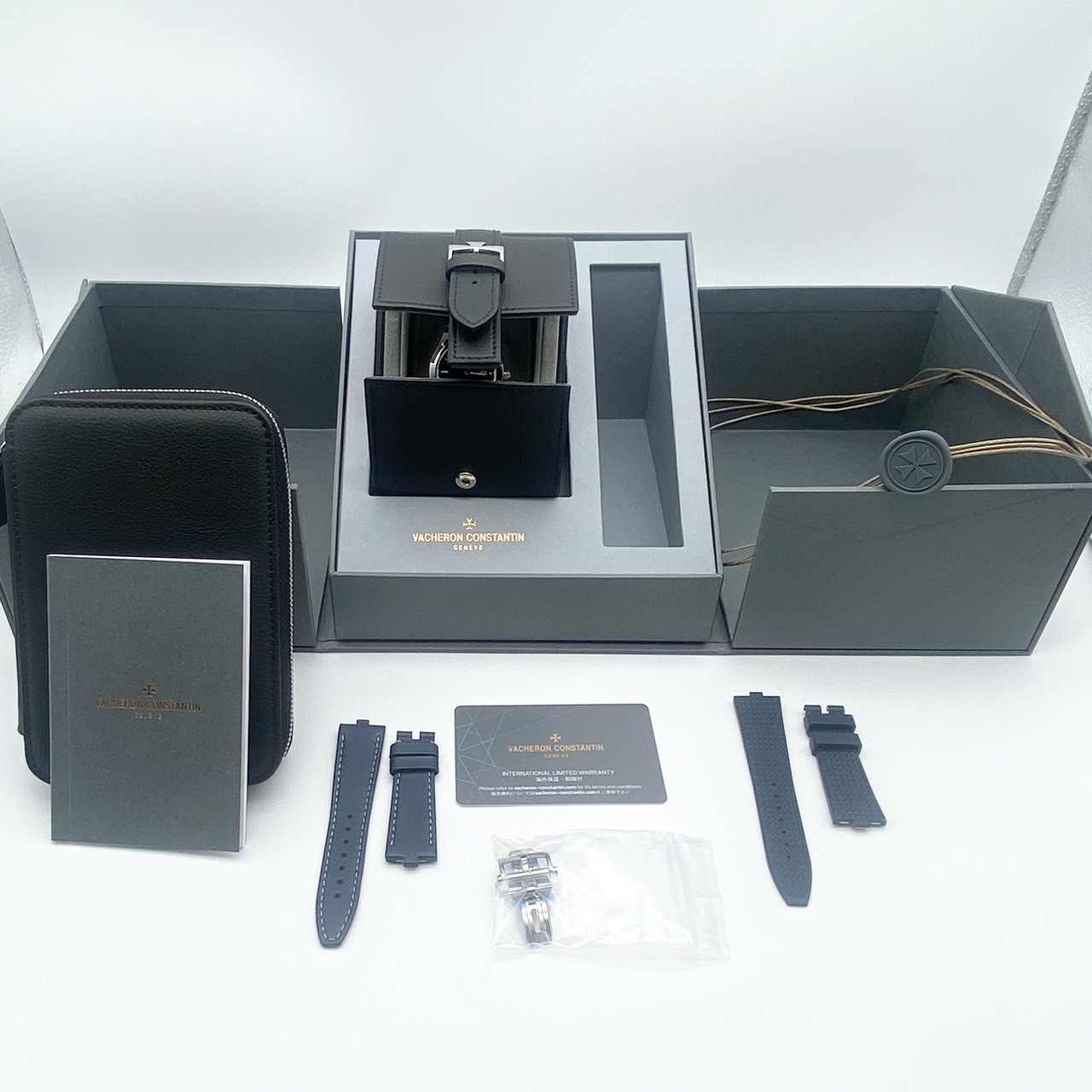 󥳥󥹥󥿥 ȥޥƥå 4600V/200A-B980 34.5mm