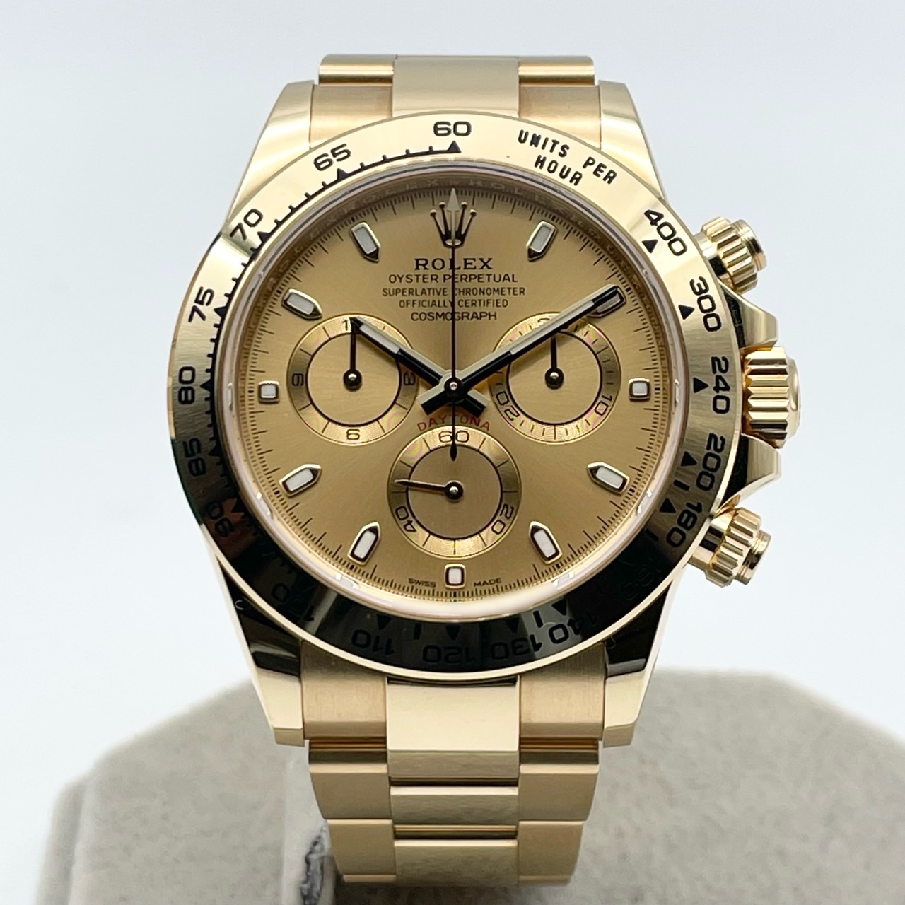 ڸòۥå ǥȥ 116508 ѥ  40mm