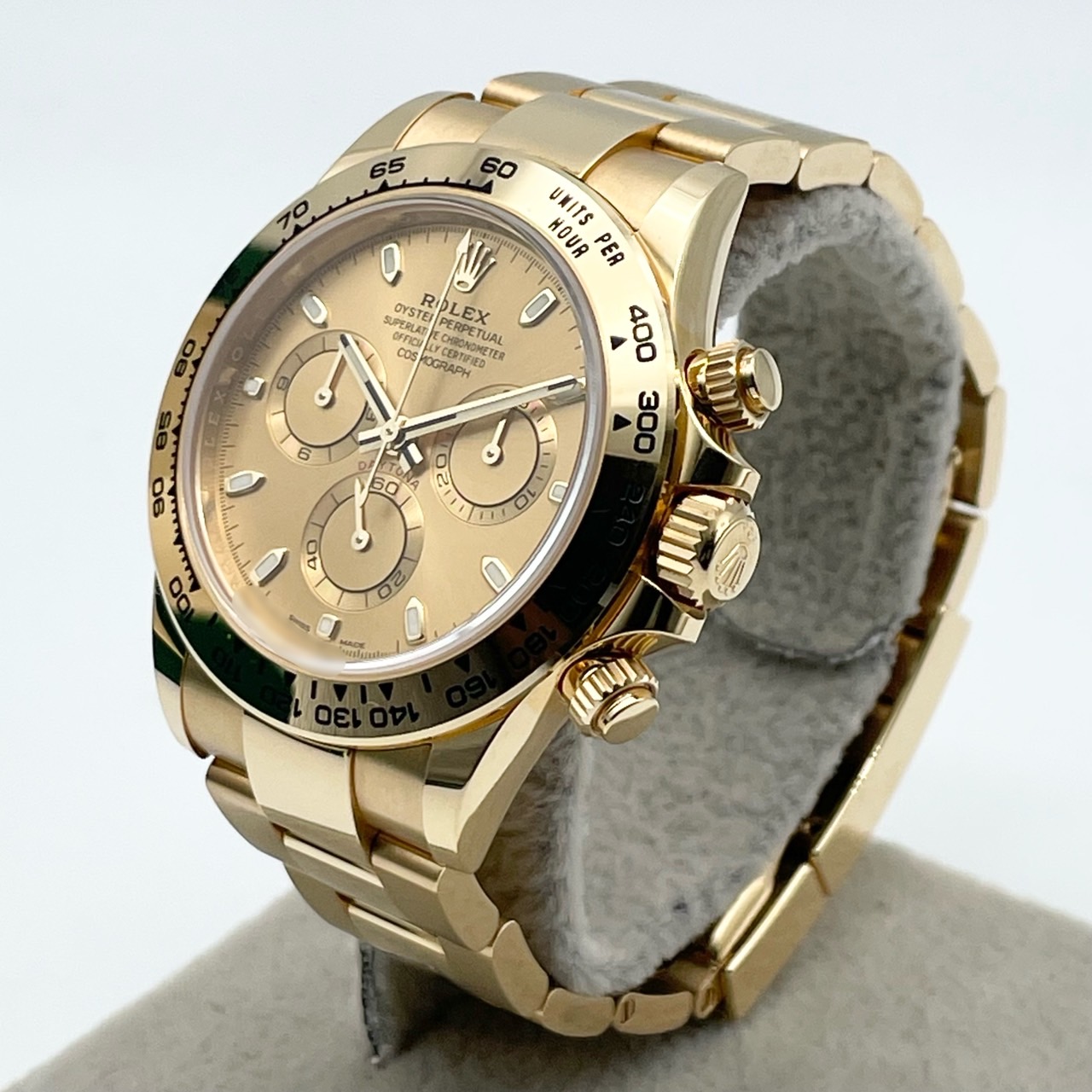 ڸòۥå ǥȥ 116508 ѥ  40mm